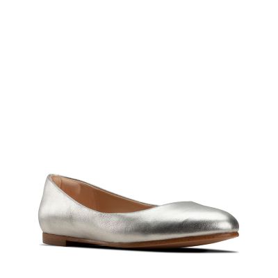 clarks grace piper shoes