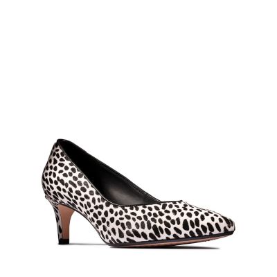 clarks laina 55 court