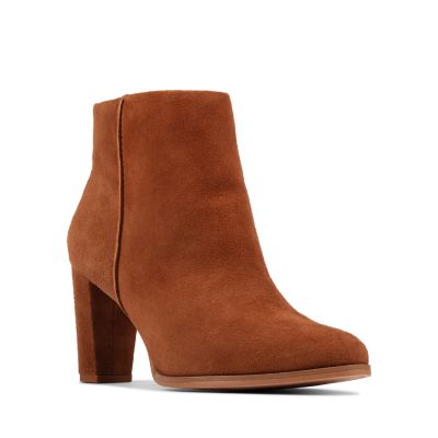 clarks kaylin fern boots