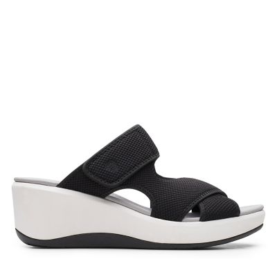 clarks cloudsteppers cali reef