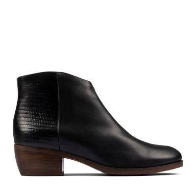 clarks baby shoes sale
