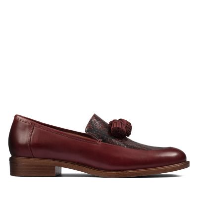 carvela comfort russ ankle boots