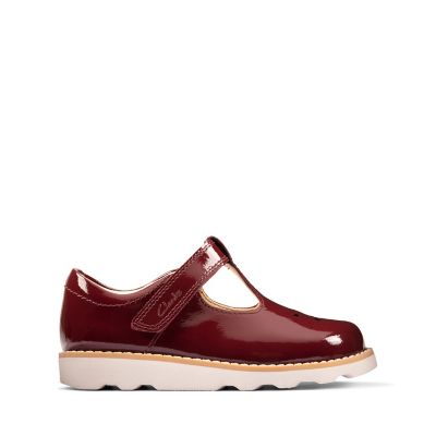 ferragamo shoes mens nordstrom