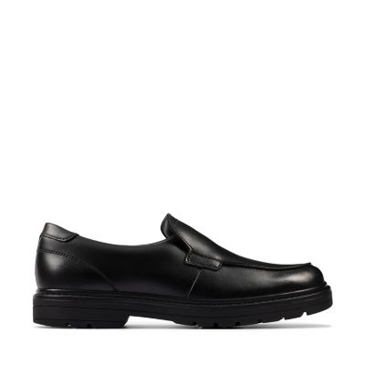 boys school shoes online