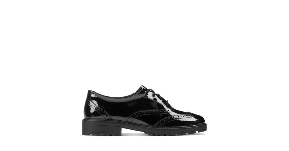 loxham derby clarks