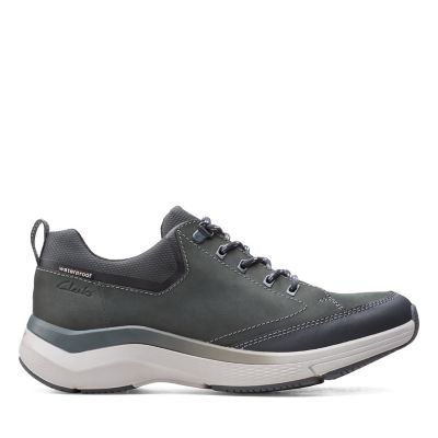 mens clarks wave walk