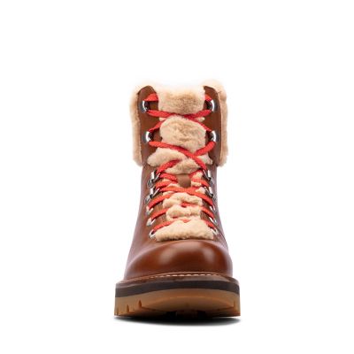 clarks official site