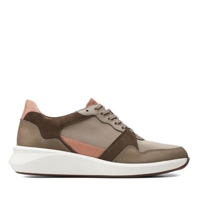 buy clarks shoes canada