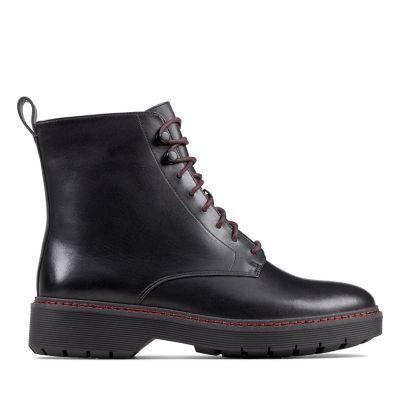 clarks usa com spring collection