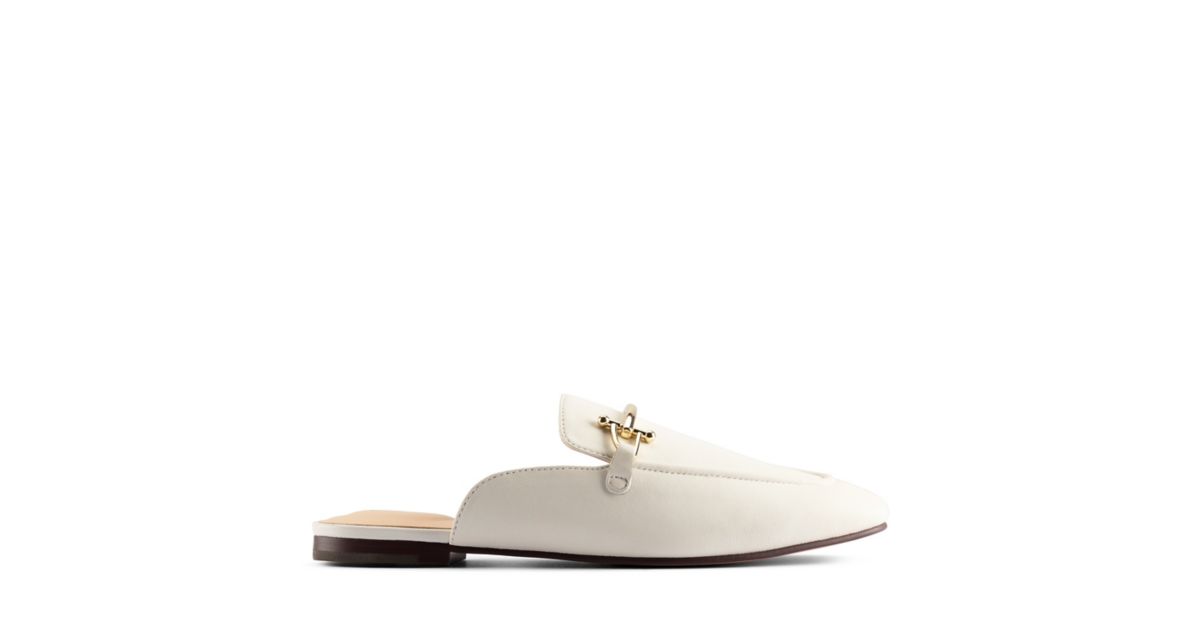 clarks pure 2 mules