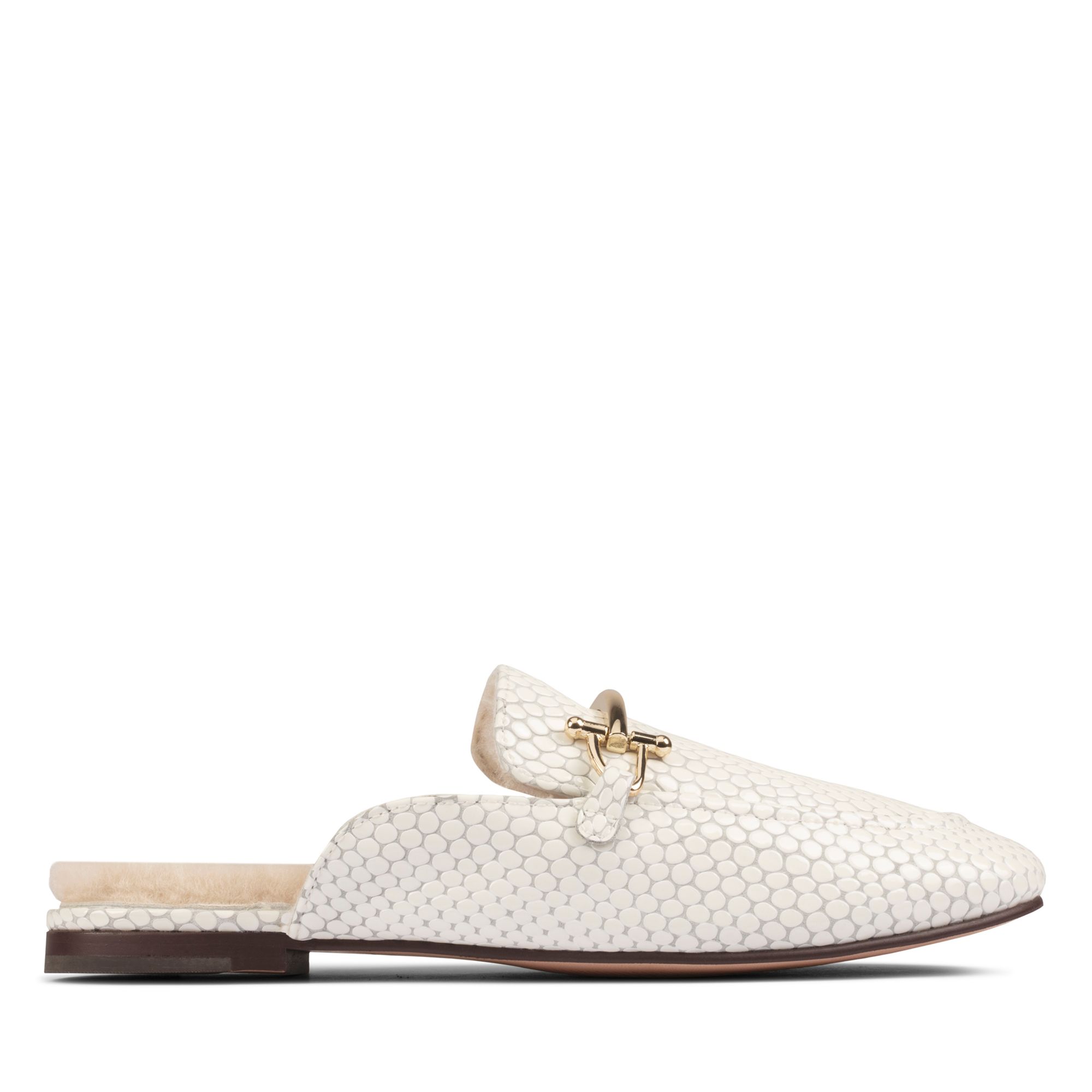 clarks pure 2 mules