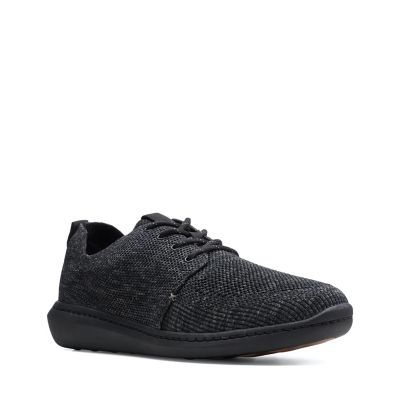 clarks cloudsteppers urban mix