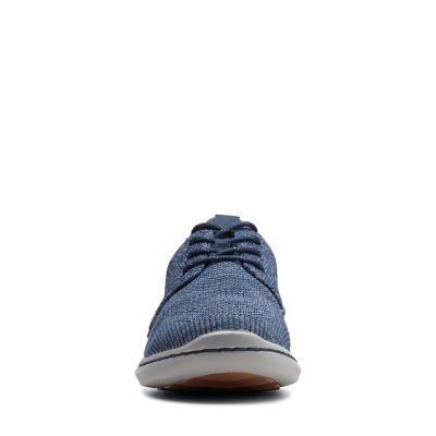 clarks urban mix