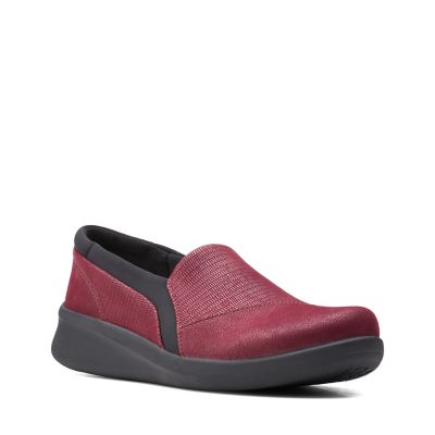 clarks shoes sale canada