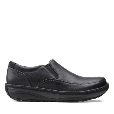 clarks narrow