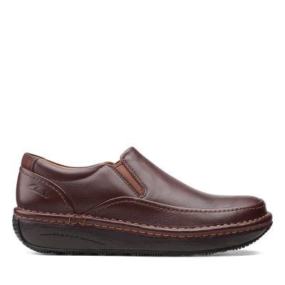 mens clarks wallabees on sale 59.99 new