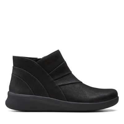 clarks outlet cloudsteppers