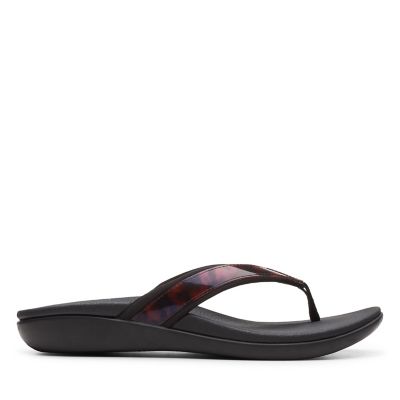 clarks outlet sale