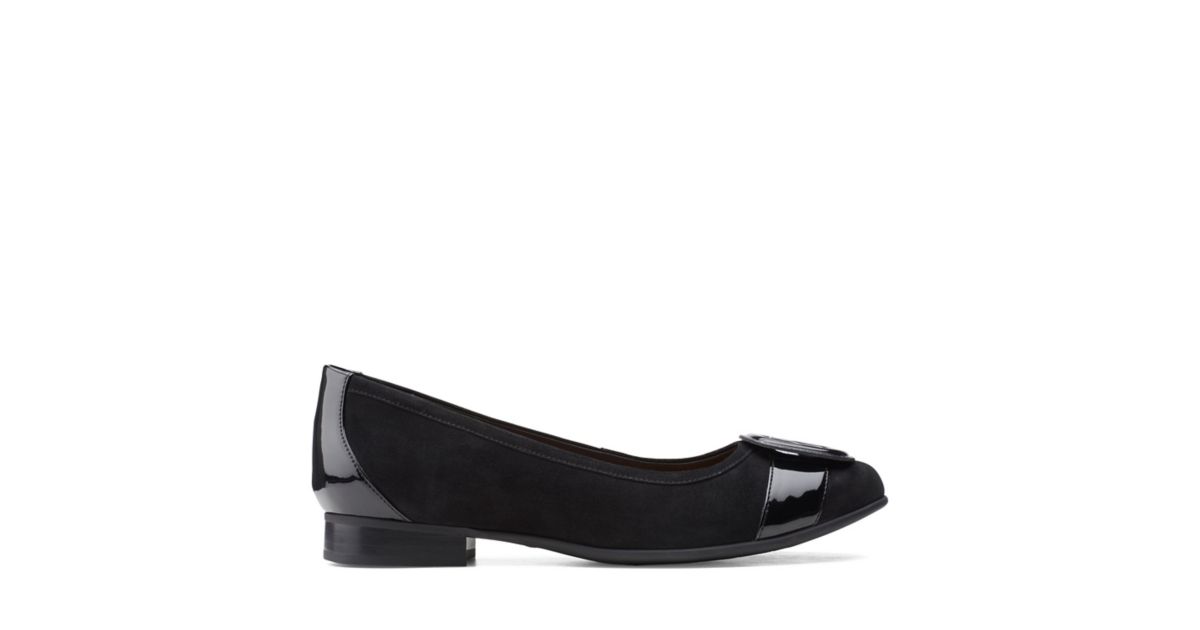 clarks adriel cove blush leather