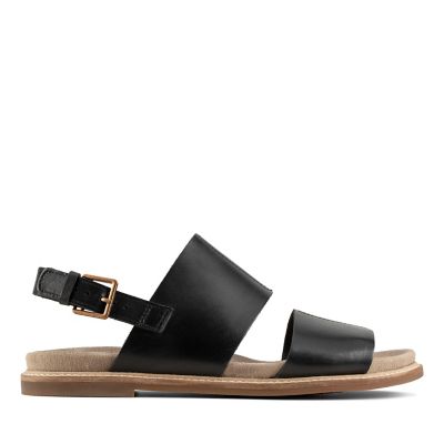 clarks ladies shoes outlet