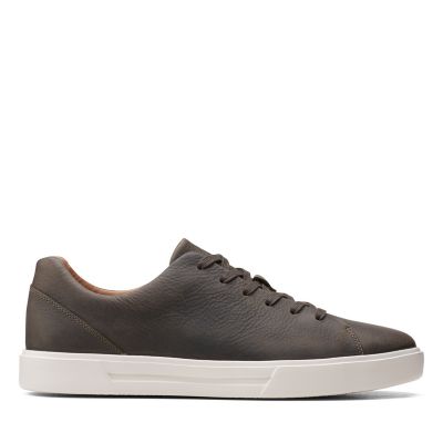 un coast lace clarks