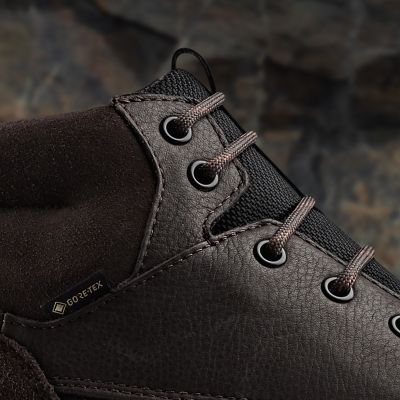 clarks ashcombe boots