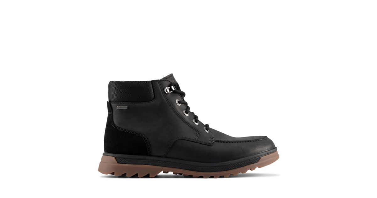 clarks ripway gtx