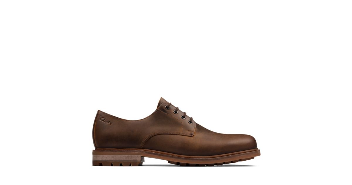 foxwell hall beeswax leather