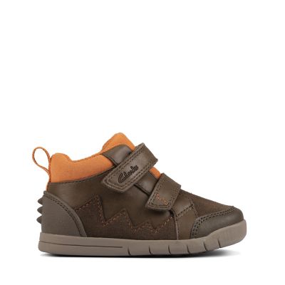 clarks sale toddler shoes