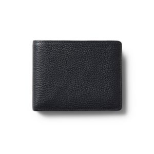 Mens Bags & Wallets - Leather Wallets for Men Clarks