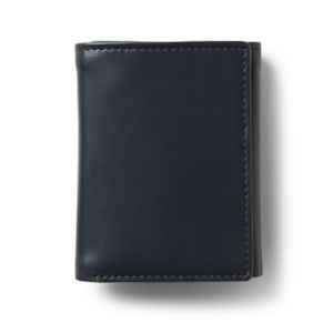 Mens Bags & Wallets - Leather Wallets for Men Clarks