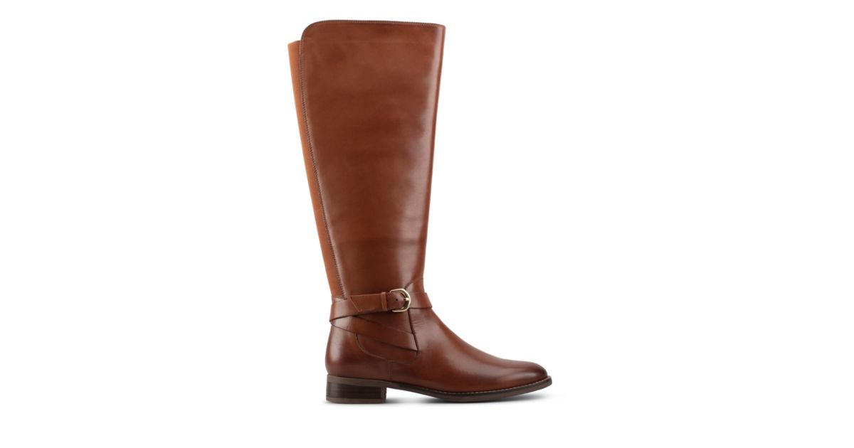 doc martens 2976 wintergrip