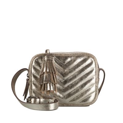 clarks cycles handbags