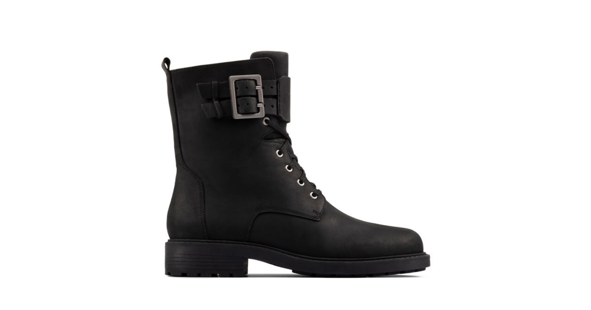 clarks orinoco2 lace