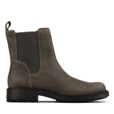 orinoco 2 top clarks