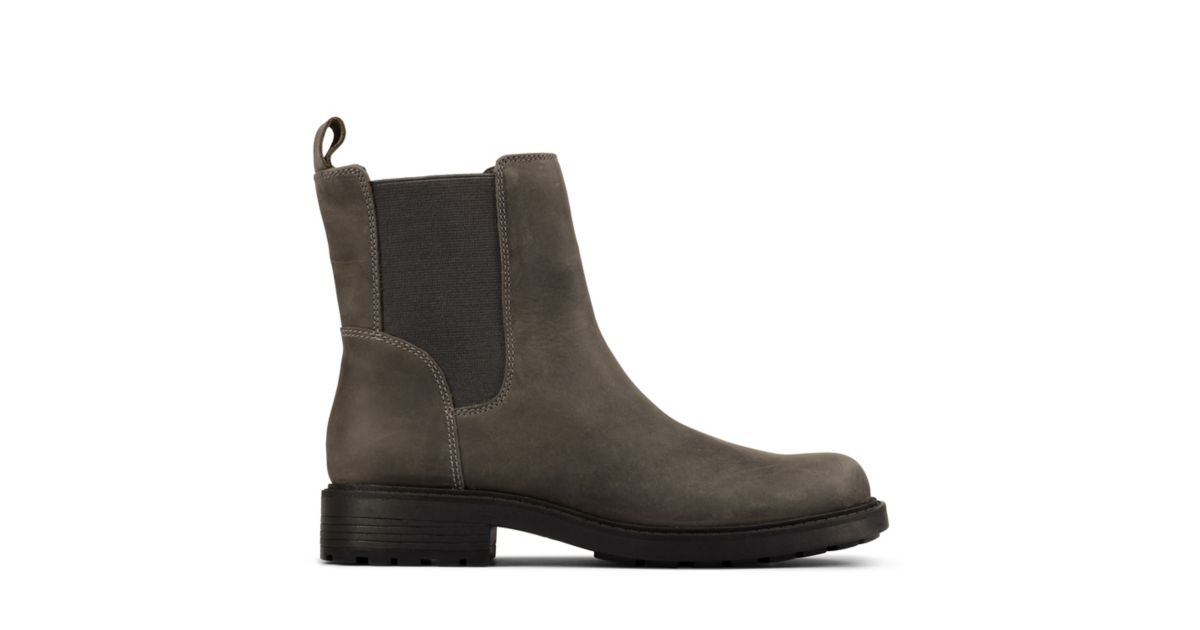 clarks orinoco gtx