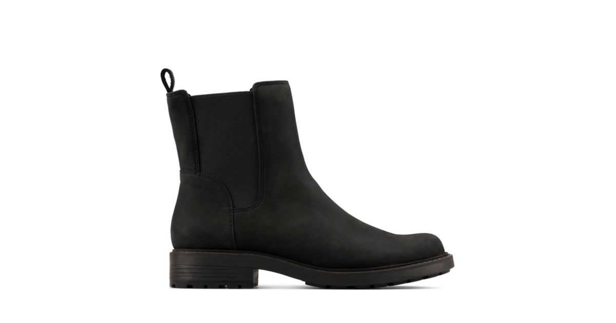 clarks orinoco2 top