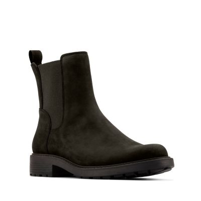 clarks orinoco boots wide fit