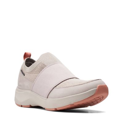 clarks baby shoes canada