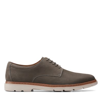 clarks outlet mens shoes sale