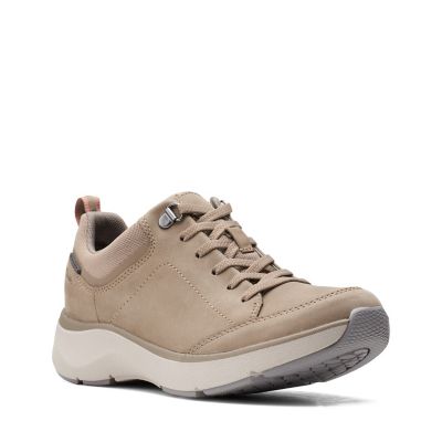 clarks wave collection