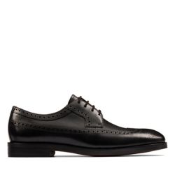 sword murder Will Mens Shoes | Mens Shoe Collection | Clarks