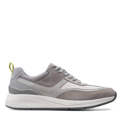 ahnu tilden v sandals