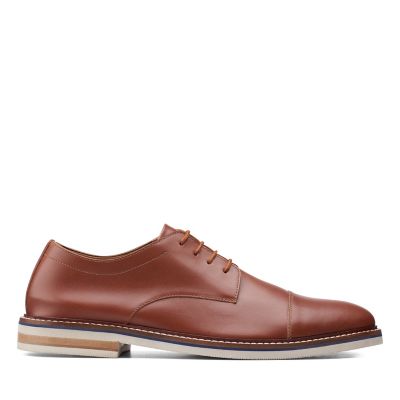 clarks black leather school shoes