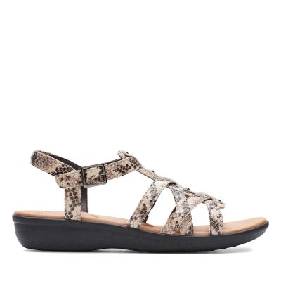 clarks womens sale sandals