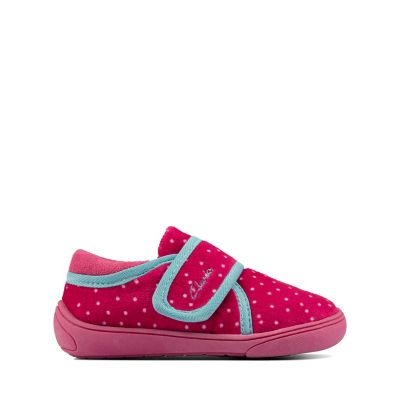 clarks kids shoes online