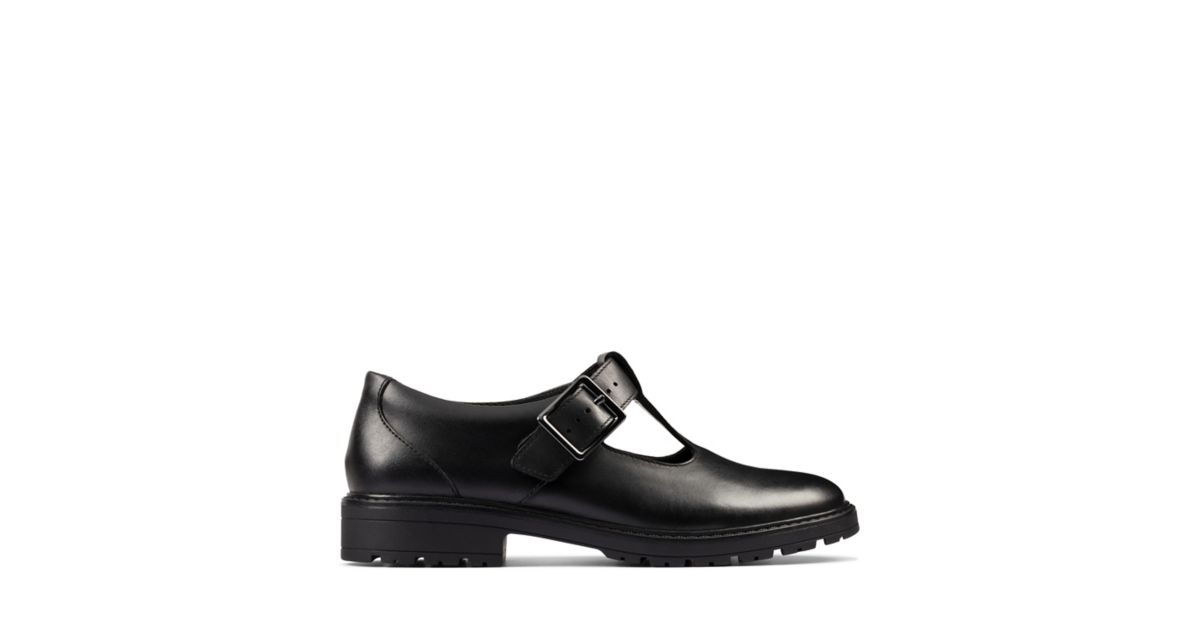 loxham derby clarks
