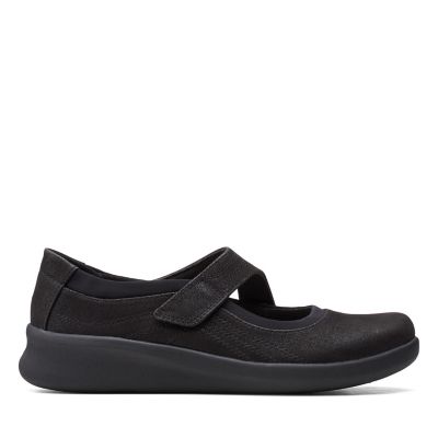 clarks extra wide sandals