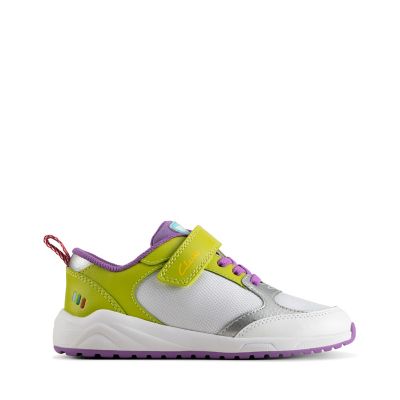 toy story shoes clarks