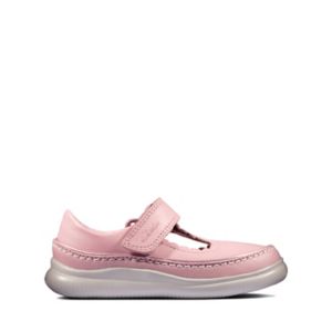 Clarks Kids Sale Up to 70% off on Shoes & Footwear